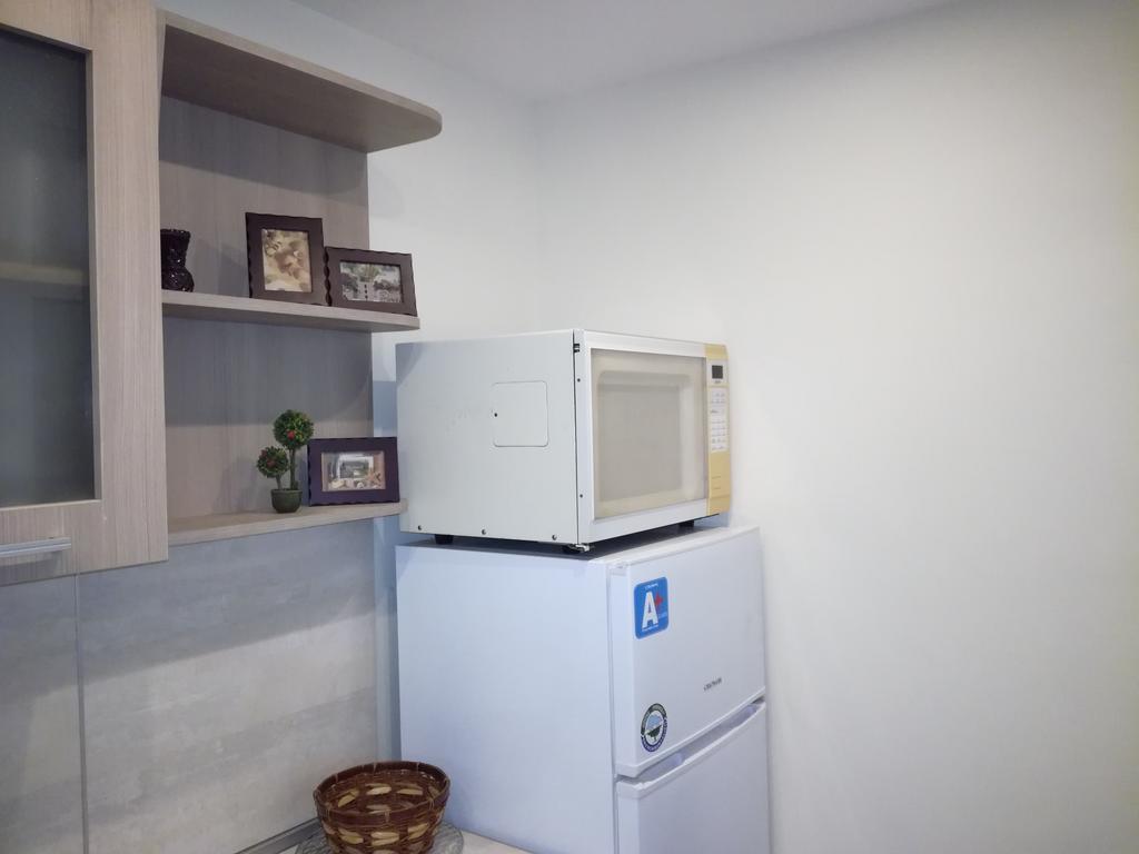Apartment Central Varna Extérieur photo